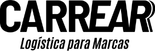 Carrear — Logística para Marcas
