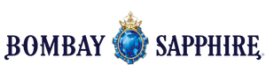 Bombay Sapphire