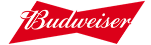 Budweiser