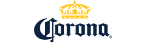 Corona