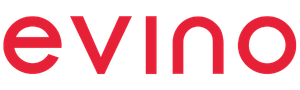 Evino