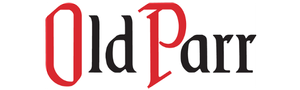 Old Parr
