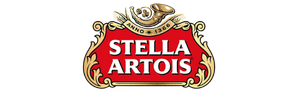Stella Artois