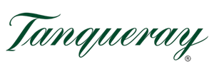 Tanqueray
